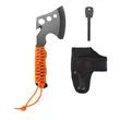 STANSPORT Para Multi Tool - 322-100