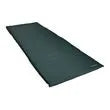 STANSPORT Self Inflating Air Mattress - - 498