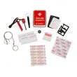 STANSPORT Emergency Survival First Aid K - 625-100