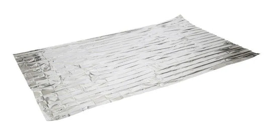 STANSPORT Emergency Polarshield Blanket - 644