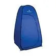 STANSPORT Pop-up Privacy Shelter - 48 In - 738