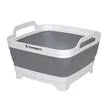 STANSPORT Collapsible Sink Wash Basin - 878
