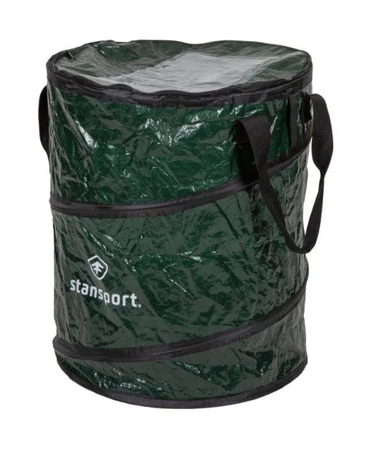 STANSPORT Collapsible Campsite Carry-all - 877