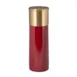 STANSPORT 12 Ga Shotshell Thermal Bottle - 8970-60