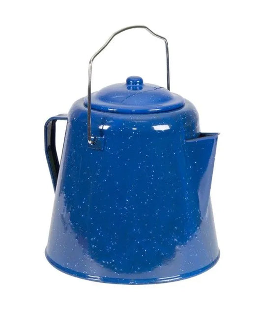 STANSPORT Coffee Pot - 20 Cup - 10348