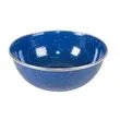 STANSPORT Enamel Mixing Bowl - S.s. Edge - 15895