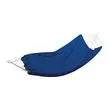STANSPORT Malibu Nylon Packable Hammock - 30510-50