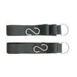 STANSPORT Hammock Tree Straps -2/Package. - 31005