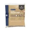 STANSPORT Ice And Hot Pak - Medium Size - 74131