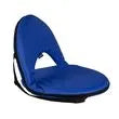 STANSPORT Go Anywhere Multi-fold Padded - G-7-50