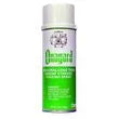 CUMMINS / GENPLUS Storage Fogging Spray - 326-5288