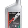 CUMMINS / GENPLUS Onamax Oil 15W40 - 326-5336
