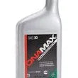 CUMMINS / GENPLUS Onamax Oil 10W30 - A063E183
