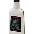 CUMMINS / GENPLUS Onafresh Fuel Stabilizer - 326-5365