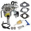 CUMMINS / GENPLUS Onan Carb 5500K - 541-0765