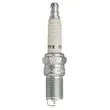 CUMMINS / GENPLUS G/l Spark Plug, Onan (single) - 0167-0272