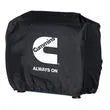 CUMMINS / GENPLUS Cover,generator P2500I - A058U947