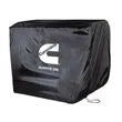CUMMINS / GENPLUS Cover,generator P4500I - A058U957
