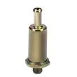 CUMMINS / GENPLUS Fuel Filter, Onan - 0149-1353