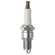 CUMMINS / GENPLUS Spark Plug - 0167-1638