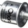 CUMMINS / GENPLUS Onan Fuel Filter - 0149-2333