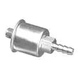 CUMMINS / GENPLUS Fuel Filter - 149-2341-01