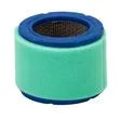 CUMMINS / GENPLUS Air Cleaner Element - 0140-2379