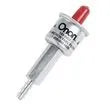 CUMMINS / GENPLUS Fuel Filter - 0149-2457