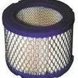 CUMMINS / GENPLUS Air Cleaner Element - 0140-2609