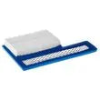CUMMINS / GENPLUS Air Cleaner Element - 0140-3116