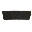 AIRXCEL RV GROUP Filter,dry Coleman Air Conditioner - 6703-3303
