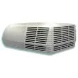AIRXCEL RV GROUP Coleman Shroud,pw - 8335A5261