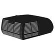 AIRXCEL RV GROUP Coleman Shroud Black - 8335A5291