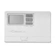 AIRXCEL RV GROUP Coleman Air Conditioner Wall Thermostat - 8330D3351