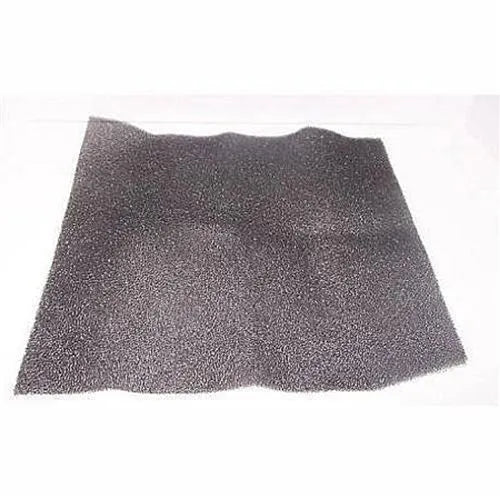 AIRXCEL RV GROUP Coleman Filter Package - 6798-3751