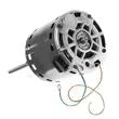 AIRXCEL RV GROUP Blower Motor 9" - 1468A3029