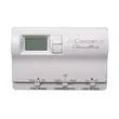 AIRXCEL RV GROUP Coleman Digital Tstat Wht - 8330-3362