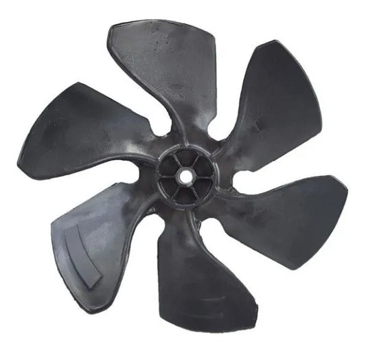 AIRXCEL RV GROUP Fan Blade Coleman mach1 - 6733-3221