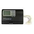 AIRXCEL RV GROUP Coleman Multizone H/c Tstat - 8330D3311
