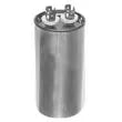 AIRXCEL RV GROUP Run Capacitor - 1499-5721
