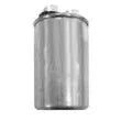 AIRXCEL RV GROUP Run Capacitor 30Mfd/370v - 1499-5731