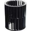 AIRXCEL RV GROUP Coleman Air Conditioner Blower Wheel - 1472A1191