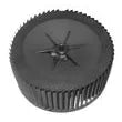 AIRXCEL RV GROUP Impeller Package 1472-1091 - 1472-1091