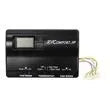 AIRXCEL RV GROUP Coleman Mach Digital Tstat Black - 8530-3481