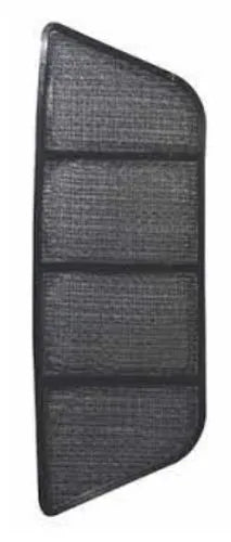AIRXCEL RV GROUP Air Filter Standard Ducted - 8430-3692