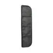 AIRXCEL RV GROUP Air Filter Standard Non Ducted - 9430-3092