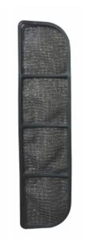 AIRXCEL RV GROUP Air Filter Standard Non Ducted - 9430-3092