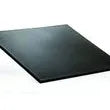 CAMCO MANUFACTURING INC Decor Mate Stove Topper Black - 43704