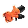 CAMCO MANUFACTURING INC Rhino Macerator Pump Kit - 39040