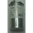 AIRXCEL RV GROUP Capacitor-coleman Air.con - 1499-5661